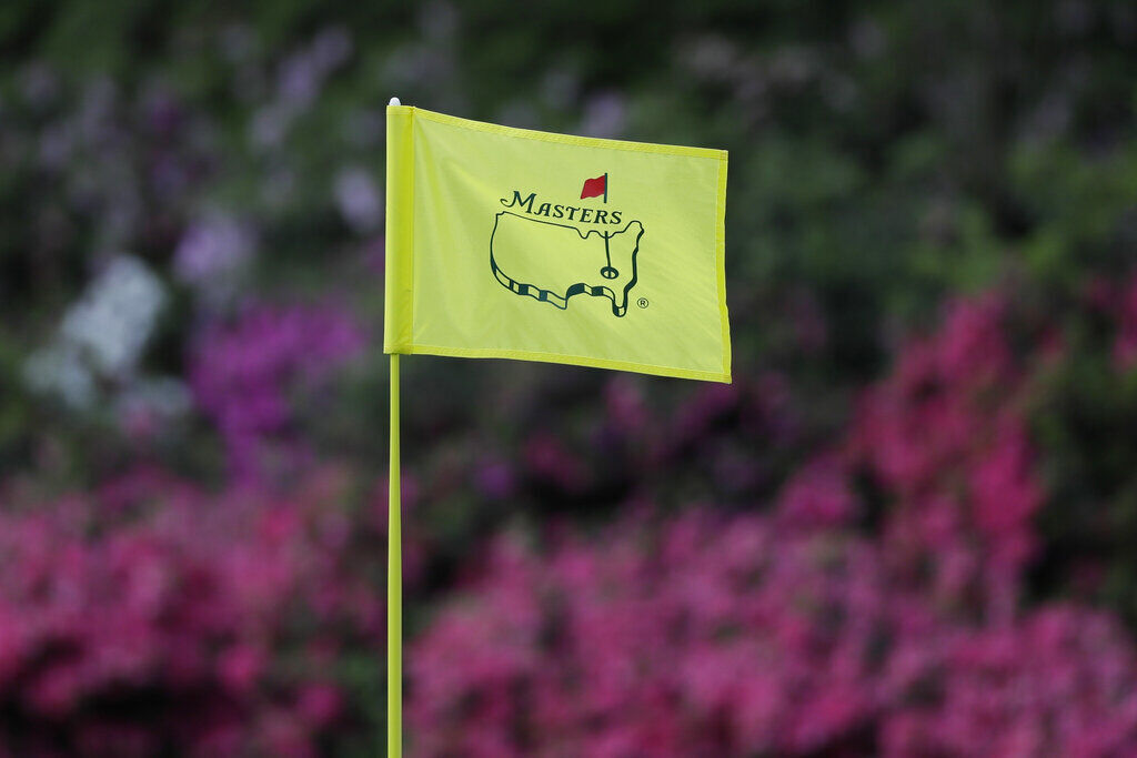 AZALEA
